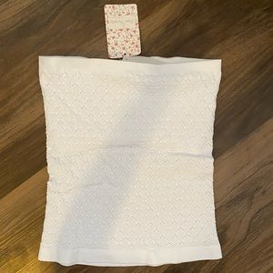 NWT FREE PEOPLE TOP